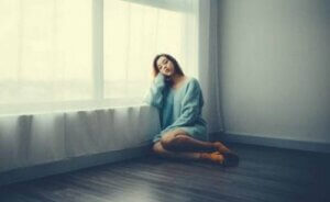 Korku, Üzüntü ve Hayal Kırıklığı: İzolasyon Sırasında En Yaygın Duygular