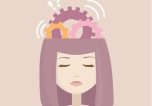 Çok Odaklı Zeka Nedir?