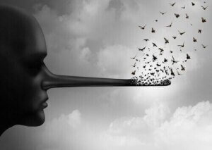 Quattrone ve Tversky'nin Kendini Kandırma Deneyi