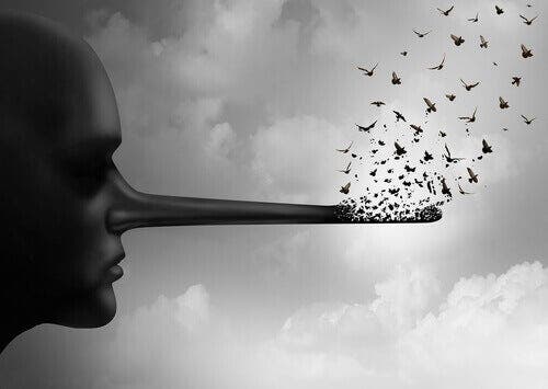 Quattrone ve Tversky'nin Kendini Kandırma Deneyi