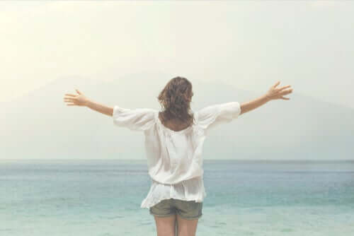 Dünyayı Değiştirmek İçin Altı Basit Yol