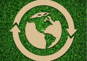 Döngüsel Ekonomi - Nedir?