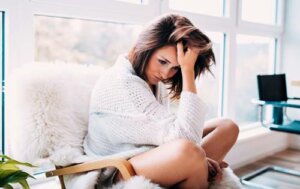 Karantina Sırasında Anksiyetenin Duygusal Yönetimi