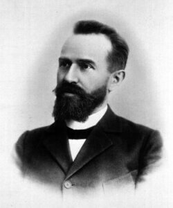 Eugen Bleuler: Şizofreni Öncüsü