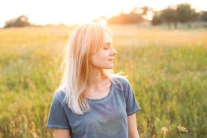 Kişisel Sağlığın Ardındaki Bilimsel Temel