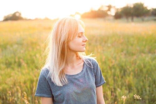 Kişisel Sağlığın Ardındaki Bilimsel Temel