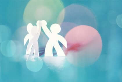 psikososyal rehabilitasyon