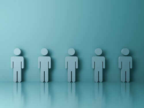 hayır işleri: insan figürleri