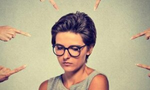 İşyerinde Mobbing ve Etkileri