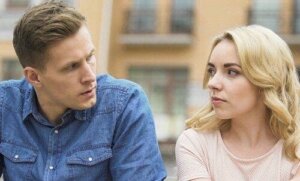 Kıskançlık ve Pasif-Agresiflik Davranışları