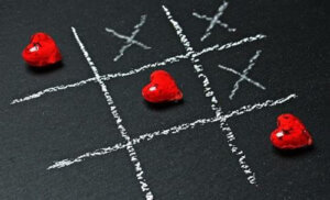 Pandemi Sırasında Empati Neden Her Zaman Olduğundan Daha Önemli