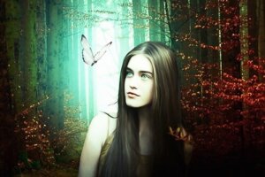 Hayatın Sürprizlerine Açık Olmak