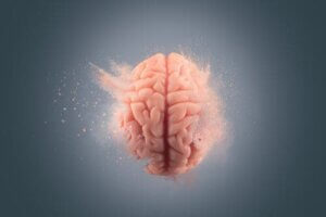 Kokainin Beyin Üzerindeki Etkileri