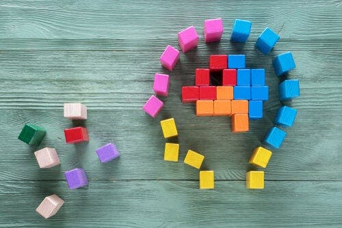 Psikoloji biliminin temeli