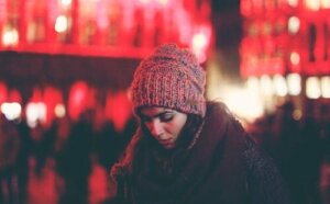 "Beni Affet": İlişkileri Dönüşüme Uğratabilen Büyülü Kelimeler