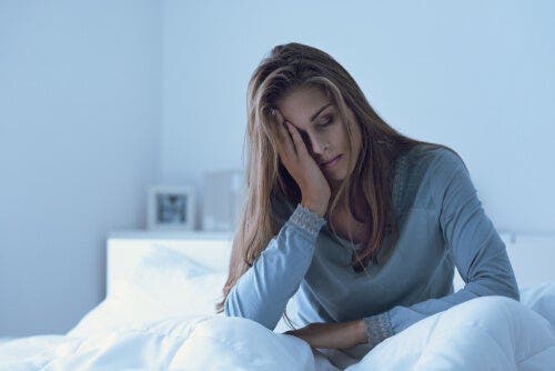 Uykusuzluk Hastalığının Farmakolojik Tedavisi