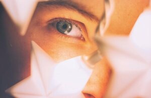 Meraklı İnsanlar Güçlü İnsanlardır