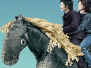 Rüya Bilmecesi: Rüyaları İrdeleyen Bir Film