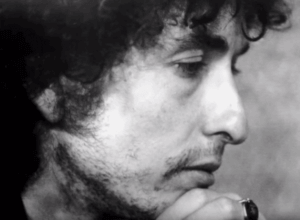 Bob Dylan: Bir Efsanenin Biyografisi