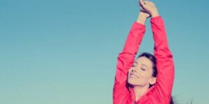 Öznel Mutluluk Ölçeği Nedir?