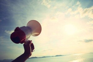 İfade Özgürlüğü Hakkında Her Şey