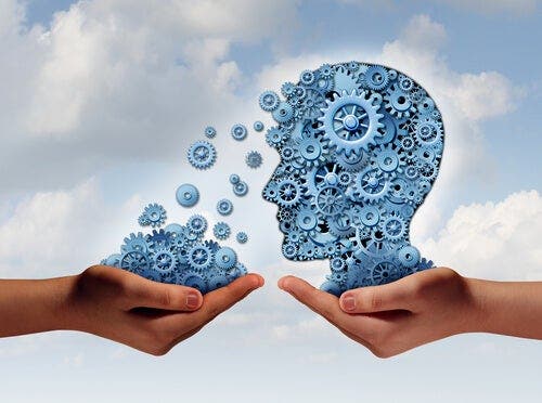 Nöropsikolojik Rehabilitasyon Ne Demektir?