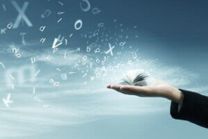 Örtmece Neden Kullanılır?