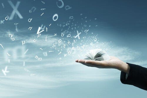 Örtmece Neden Kullanılır?