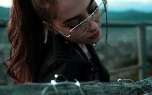 Zeka ve Önsezi Birlikte Çalıştığında