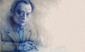 Erich Fromm ve İnsanlığın İhtiyacı