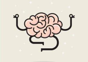 Beyin Acı Hissetmez - Neden?