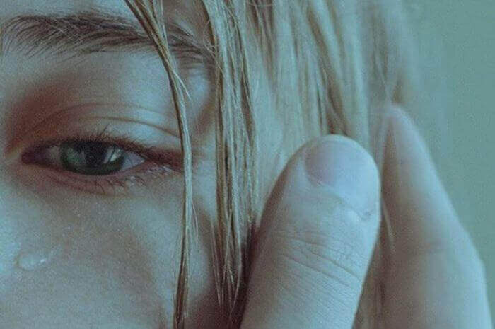 En Yaygın 4 Öz Güven Problemi