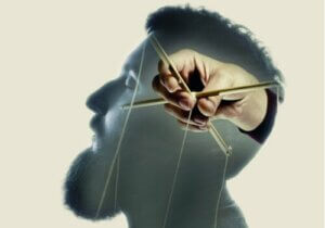 Endüstriyel Ortam Suçluluk Duygusu Enjekte Ediyor