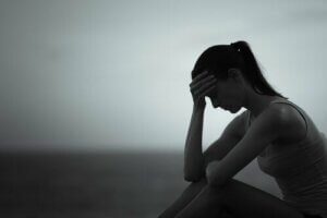 Hayatımın Anlamı Yoksa Ne Yapmalıyım?