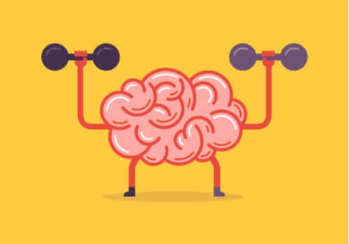 Nörobik - Beyin İçin Bir Egzersiz
