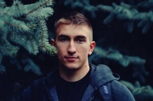 Otizmli Yetişkinler: Psikolojik ve Sosyal Sorunlar