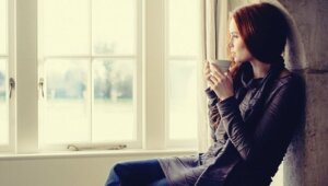 Kendiniz İçin Kısa Aralar Verin