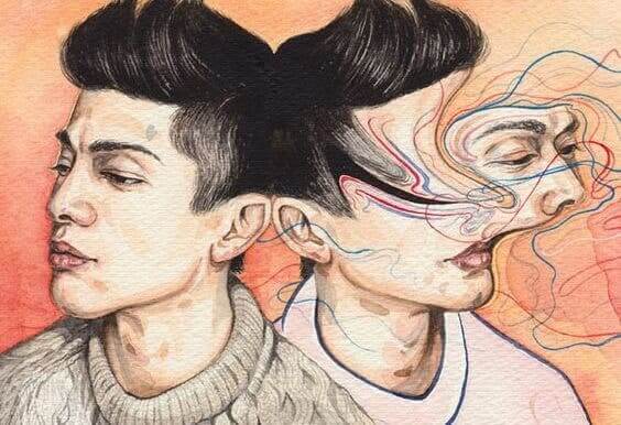 İnsanlar kendi çıkarları için bir durumu çarpıtarak gerçeği farklı algılamanızı sağlayabilirler.