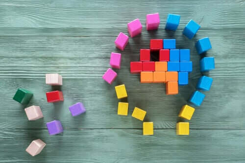 Endüstriyel ortam ve yarattığı duygusal durum