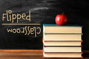 Ters-Yüz Sınıf - Tam Olarak Nedir?