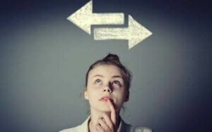 Tutarlılık Önemli: Söyledikleriniz ile Yaptıklarınız Bir Mi?