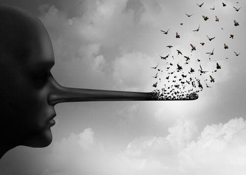 Bazı toplumlarda yalan günah olarak algılanırken diğerlerinde dürüstlük sosyal sözleşmenin bir parçasıdır