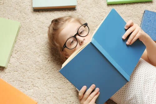 Çocuklarda okumanın duygusal zekaya etkisi
