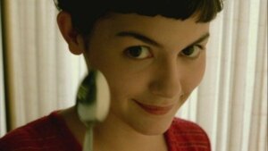 Amélie, Hayalperestler İçin Bir Film