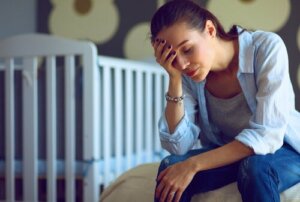 Annelik Yalnızlığı - Bununla Nasıl Başa Çıkılır?
