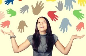 Bahane Üretmek Pek Çok Kişide Olan Bir Alışkanlıktır