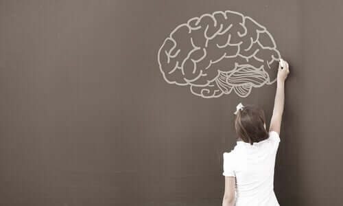 WISC Testi: Psikologlar Bu Testi Neden Kullanıyor?