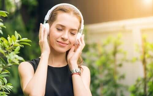 Stereofonik Seslerin Sağlığa Faydaları