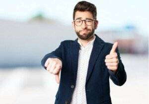 Çelişkili Mesajlar İkilemi Nedir