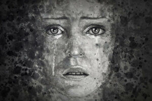 Depresyon Her Tür Metafordan Daha Zor Bir Rahatsızlıktır